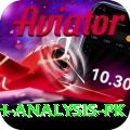 post match analysis pk VIP Pro v5.6.6