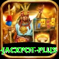 powerball jackpot Earn Master v3.7.8