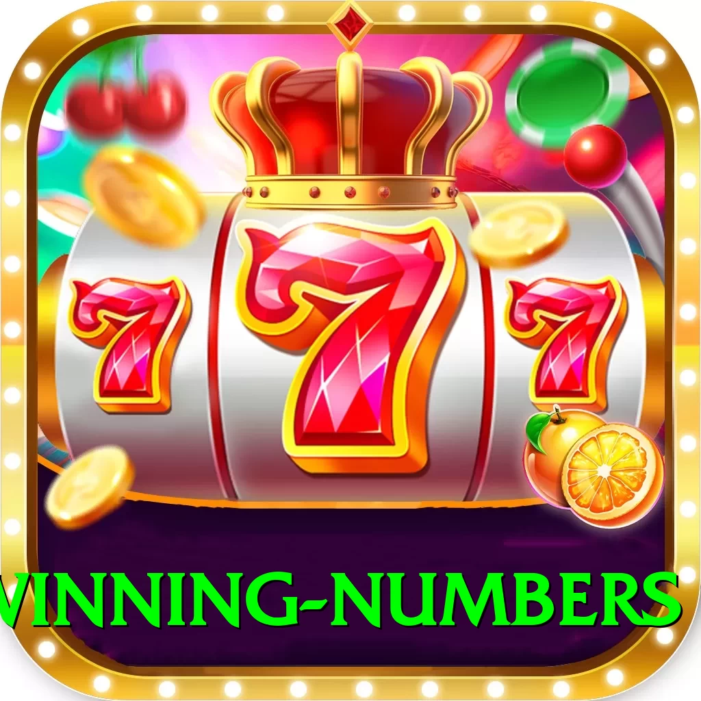powerball jackpot winning numbers Plus Edition v4.5.9 - 2