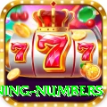 powerball jackpot winning numbers Plus Edition v4.5.9