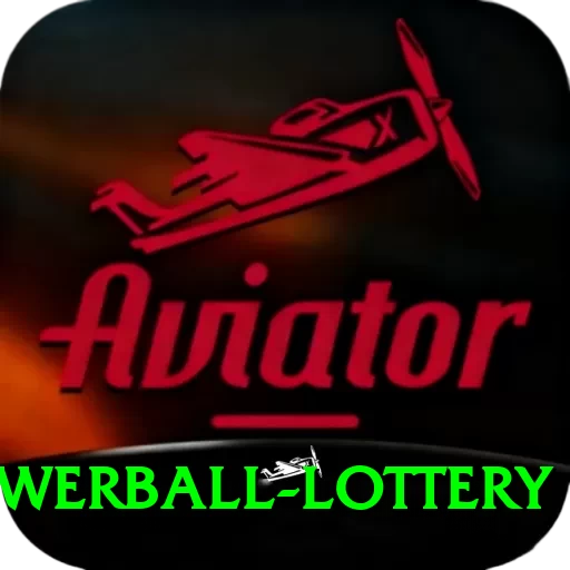 powerball lottery Apps (Tools & Injectors) Max v5.3.7 - 2