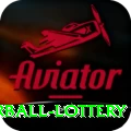 powerball lottery Apps (Tools & Injectors) Max v5.3.7