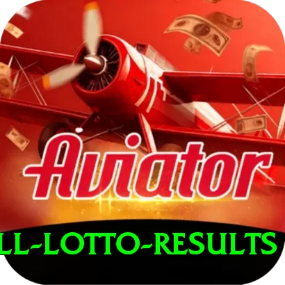 powerball lotto results Master v4.6.0 - 2