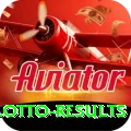 powerball lotto results Master v4.6.0