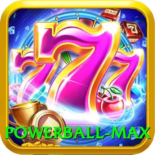powerball Official v5.0.6 - 2