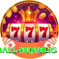 powerball numbers Premium Plus v2.3.3