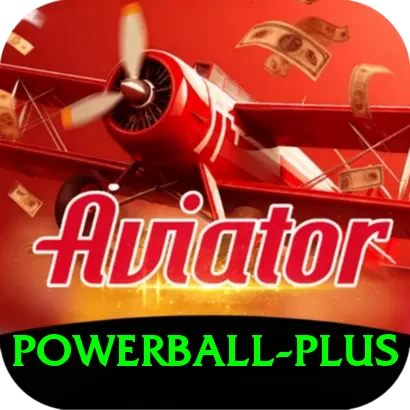 powerball Master v1.9.8 - 2