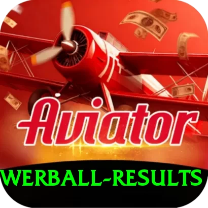 powerball results Pro Max v3.6.4 - 2