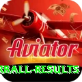powerball results Pro Max v3.6.4