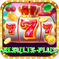 powerball results Live Elite v3.5.0