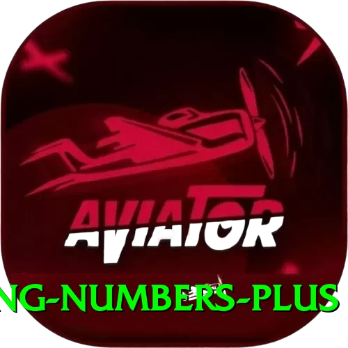 powerball winning numbers Turbo PK v3.9.7 - 2