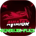 powerball winning numbers Turbo PK v3.9.7