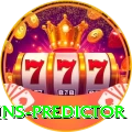 powerplay runs predictor Games (Casino & Earning) Plus v4.4.3