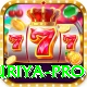prabath jayasuriya King Latest v2.7.4