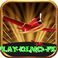 pragmatic play demo pk Games (Casino & Earning) Master v1.3.0