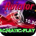 pragmatic play Games (Casino & Earning) Max v2.8.3