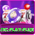 pragmatic play Game Premium v2.4.9