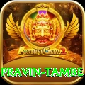 pravin tambe Games (Casino & Earning) Max v5.2.6
