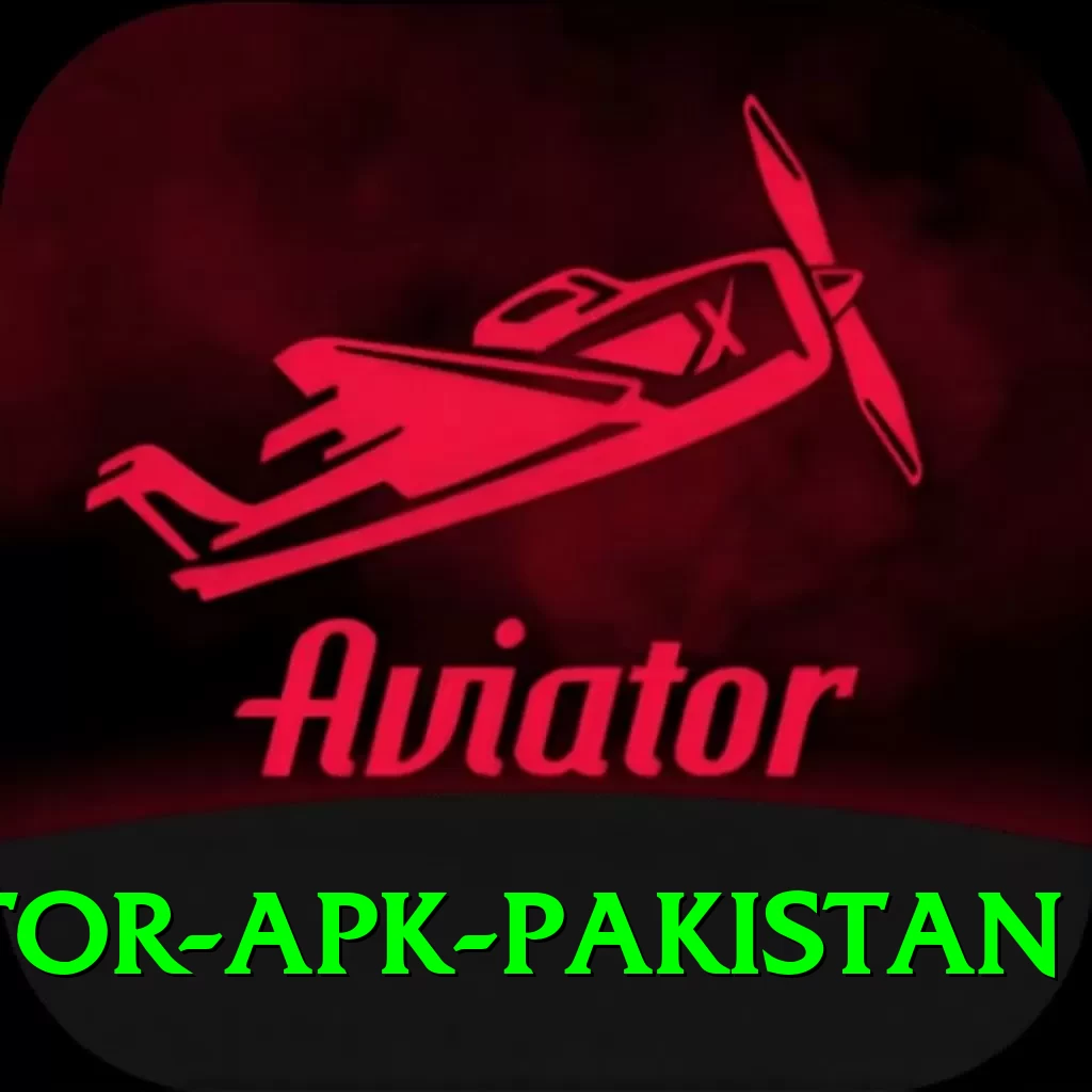predictor aviator apk pakistan Apps (Tools & Injectors) Pro v5.6.4 - 2