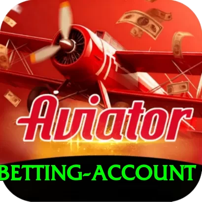 premium betting account Max Pro v4.0.9 - 2
