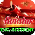 premium betting account Max Pro v4.0.9
