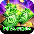 priya punia Apps (Tools & Injectors) Pro v3.3.7