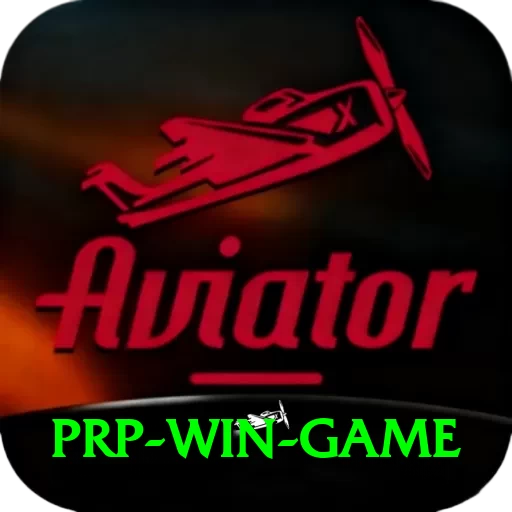 PRP Win Game Ultimate Pro v4.1.3 - 2