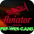 PRP Win Game Ultimate Pro v4.1.3