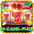 PRP Win Game Gaming Champion v1.3.4