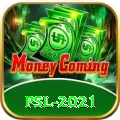 psl 2021 Deluxe Edition v3.7.1