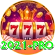 psl 2021 Turbo APK v2.6.3