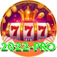 psl 2022 King v3.8.7
