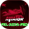 psl 2023 - Premium Edition v1.5.8