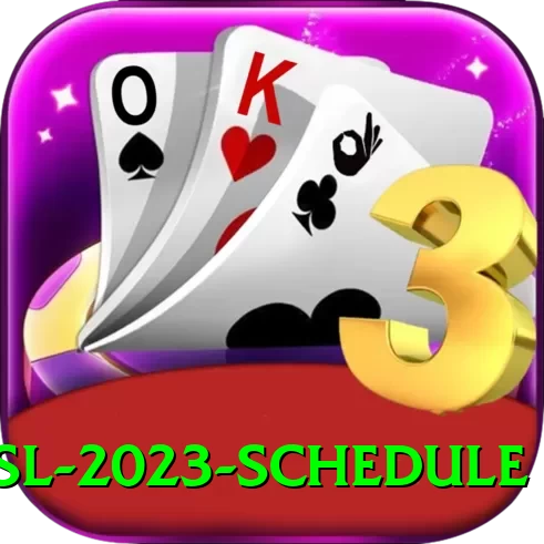 psl 2023 schedule Apps (Tools & Injectors) Ultimate v5.1.9 - 2