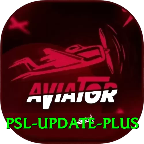 psl update APK Gold v1.1.1 - 2