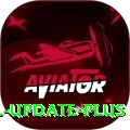 psl update APK Gold v1.1.1