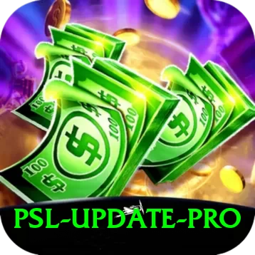 psl update Deluxe - Daily Bonus - 2