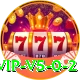 PSL88 Game APK VIP v5.0.2