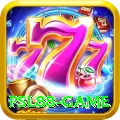 PSL88 Game Max Pro v3.8.7