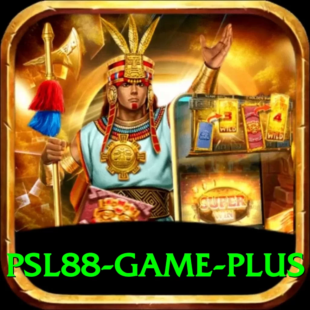 PSL88 Game Live Casino Supreme - 2