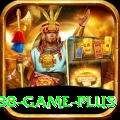 PSL88 Game Live Casino Supreme