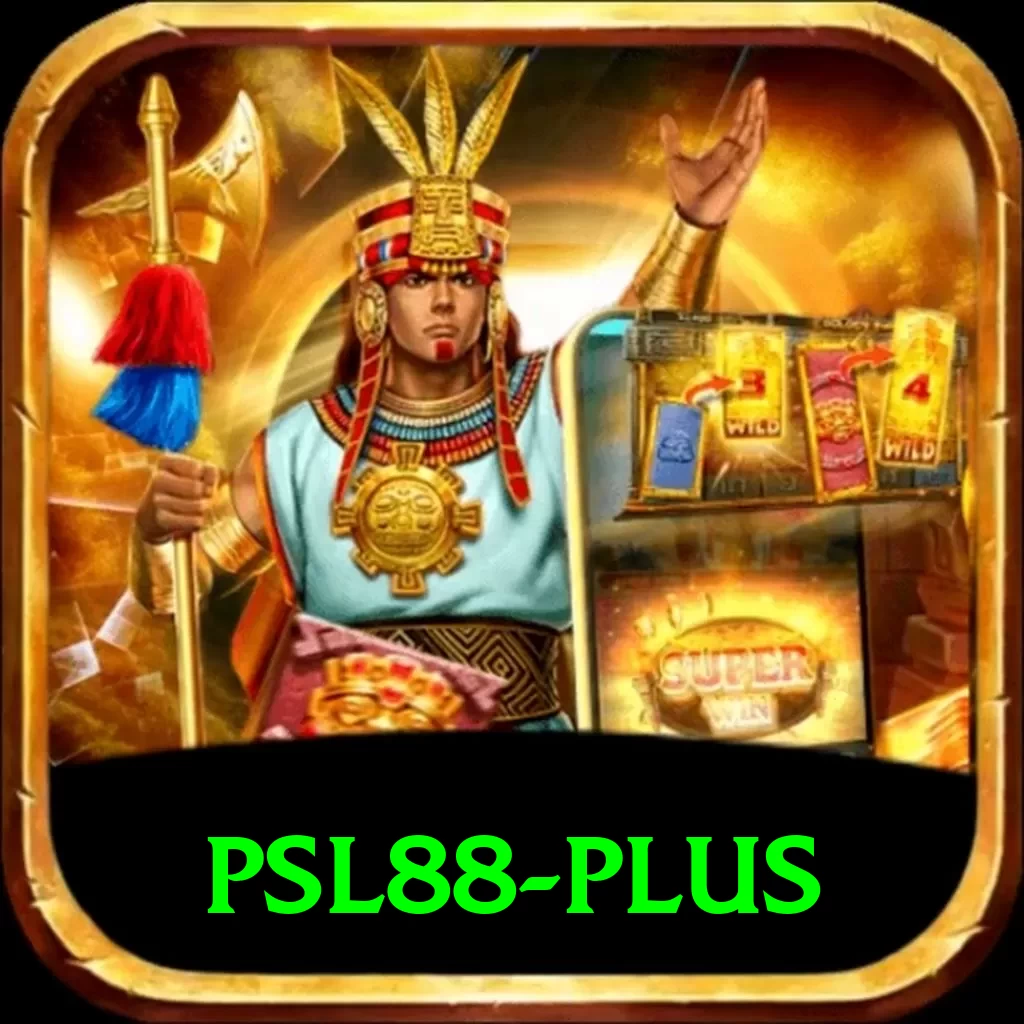 psl88 Max v3.2.9 - 2