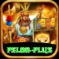 psl88 Max v3.2.9