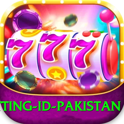 pubg betting id pakistan Turbo v4.3.7 - 2