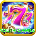 punjab youth games Premium Edition v4.3.2