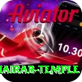 purnea kala bhairab temple Premium Plus v2.1.3