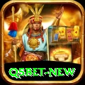 Q5Bet Gaming Champion v1.9.1