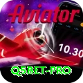 q5bet Turbo v3.3.3