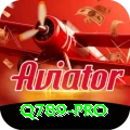 q789 Deluxe Casino App