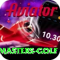 qatar masters golf Apps (Tools & Injectors) Pro v2.0.4